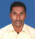 SATHEESHKUMAR A G