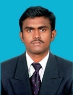 SAKTHIVEL C