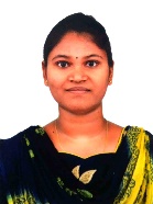 DIVYAPRIYA A V