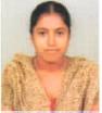 GEETHAMANI S