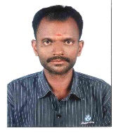 SIDHAMBARAKUMAR S