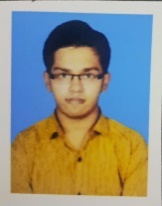 ARJUN P