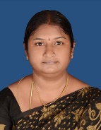 DHIVYA K
