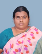 GOWTHAMI M