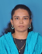 KOKILA A