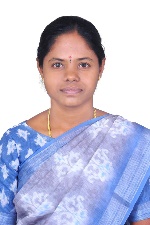 SUDHA PRIYA P