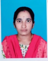 PRIYA D