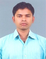 VIJAY L