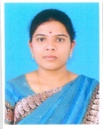 VIJAYAKUMARI A