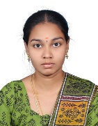 DHARANI S
