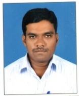 SIVASANKAR S