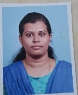 RADHIKA R