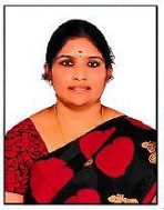 NIRMALADEVI N